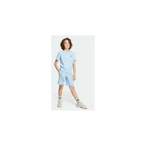 Tricou din bumbac imagine