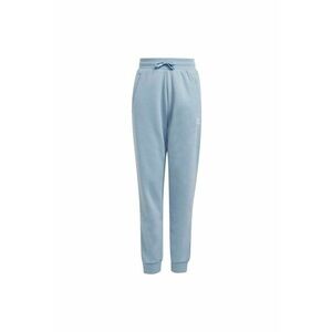 Pantaloni de trening unisex cu doua buzunare imagine