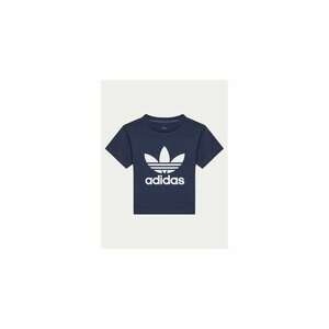 - Tricou cu imprimeu imagine