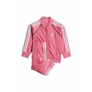 Trening cu buzunare imagine