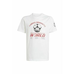 Tricou cu imprimeu grafic imagine
