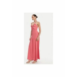 Rochie de vara dama GPP25330VE - Poliester/Elastan - Roz imagine
