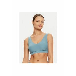 Sutien dama - 304888366 - Nylon/Elastan - Gri - Gri imagine