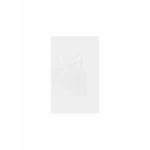 Tricou copii - 049804 - Alb - Bumbac - Alb imagine