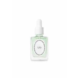 Serum Infuzie Multifunctional Dr. Althea - 30ml - 5 ingrediente active - hialuronic - pentru ten uscat si obosit imagine