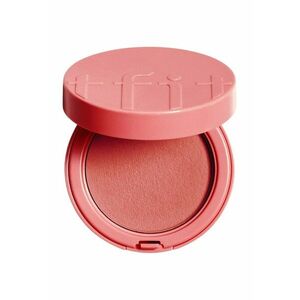 Fard de obraz - N02 Fig Nude - Fluffy Velvet Cushion Blush - 4 gr imagine