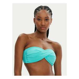 Sutien 304991035 - Nylon/Elastan - 34 EU - Verde imagine