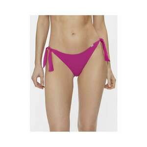 Bikini dama - 303570439 - Poliamida/Elastan - Roz - Roz imagine