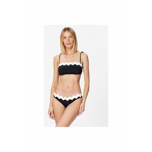 dama - Nylon/Elastan - Negru - Negru imagine