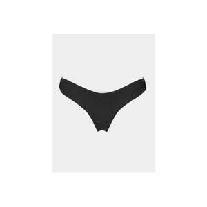 Bikini Negru - Negru imagine