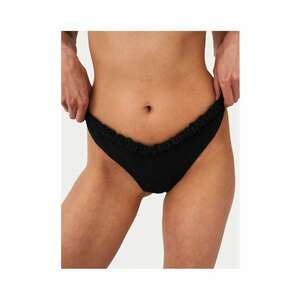 dama - 303916985 - Negru - Negru imagine