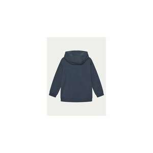 Bluza baieti 3414 - Bumbac/Poliester - Bleumarin - Bleumarin imagine