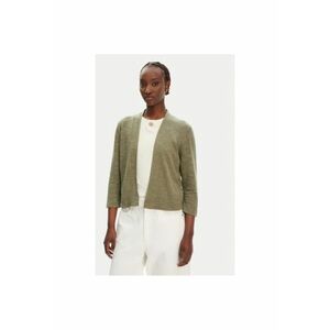 Bluza dama 11004343 - Bumbac/Viscoza - Verde - Verde imagine