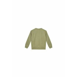 Bluza baieti Verde imagine