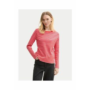 Bluza dama - 304816918 - Bumbac organic - Negru - Negru imagine