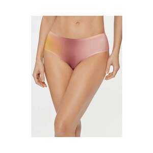 Chiloti dama - 303814366 - Poliamida/Elastan - One Size INTL - Roz imagine