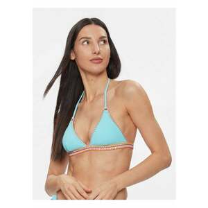 Sutien 303570712 - Poliamida/Elastan - M INTL - Albastru imagine
