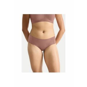 Boxeri dama - 304892516 - Poliamida/Elastan - Maro - Maro imagine