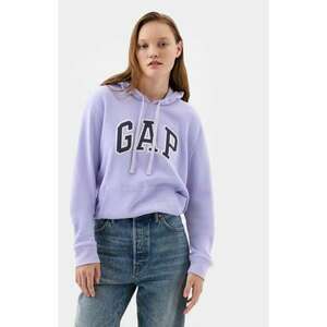 Bluza dama - 304144523 - Bumbac/Poliester - Violet - Violet imagine