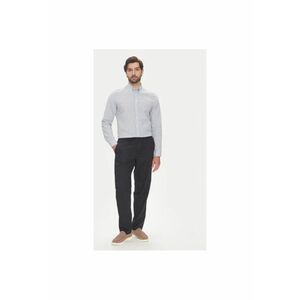 Camasa barbati 30-203344B - In/Bumbac - Albastru deschis - Albastru deschis imagine