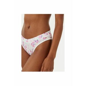 Chiloti dama dama FXBF0088CK030 - Poliamida/Elastan - Multicolor - Multicolor imagine