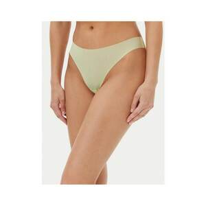 Chiloti dama C22HA3 0C3 - Verde - Verde imagine