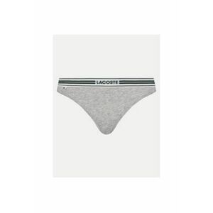 Chiloti dama 8F1333 - Gri - Gri imagine