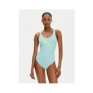 Costum de baie dama 907685 - Multicolor - Multicolor imagine