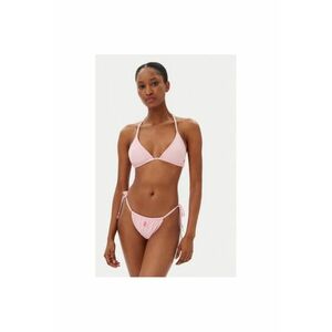 Costum de baie dama JCITS125202 - Nylon/Elastan - Roz - Roz imagine