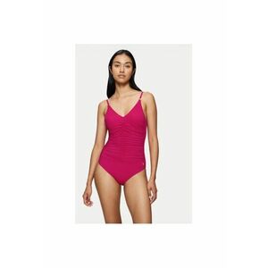 Costum de baie dama 10222233 - Poliamida/Elastan - Roz - Roz imagine