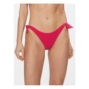 Bikini dama - 303562038 - Poliamida/Elastan - Roz - Roz imagine