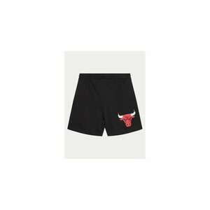 Pantaloni copii - 833756 - Negru - Bumbac - Negru imagine