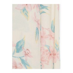 Rochie dama - 302910434 - Viscoza - Bej imagine