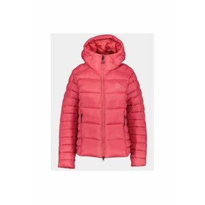 Geaca dama - 303341152 - Poliamida - Negru - Negru imagine