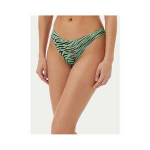 Chiloti dama C22HA3 A26 - Verde - Verde imagine