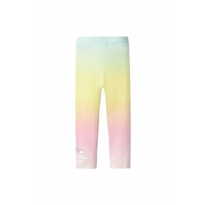 Colanti fete 13240727 - Bumbac/Elastan - Multicolor - Multicolor imagine