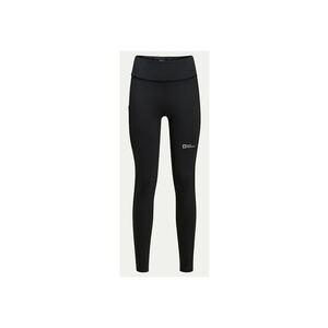Colanti dama 1508901 - Poliamida/Elastan - Negru - Negru imagine