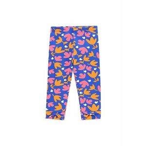 Colanti fete WC5122301FGK - Bumbac - Multicolor - Multicolor imagine