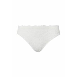 dama - 30 - Alb imagine