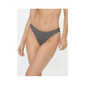 Bikini dama - 303652449 - Nylon - Multicolor - Multicolor imagine