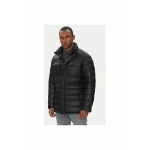 Jacheta barbati 505025 553590 - Poliamida - Negru - Negru imagine