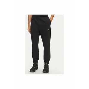 Pantaloni Barbati - 303981358 - Negru - Negru imagine