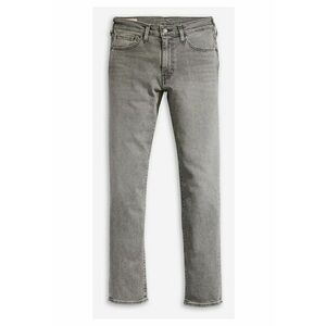 Pantaloni barbati Levi S - 04511-5825 - Bumbac/Poliester - Gri - Gri imagine