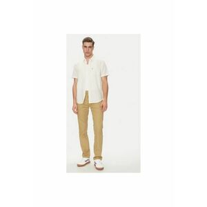 Pantaloni barbati Levi S - 04511-3376 - Bumbac/Lyocell - Bej - Bej imagine