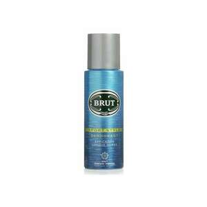 Spray de Corp Sport Style Manhattan - 200ml imagine
