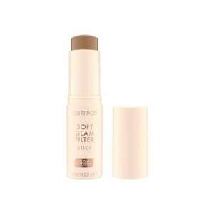 Stick Soft Glam Filter Stick 040 - 9 G imagine