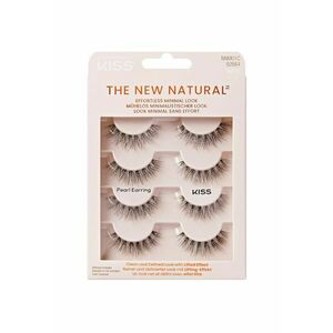 Gene False The New Natural Multipack 01 - 4 Perechi imagine