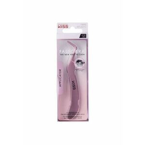Aplicator Falscara Eyelash 1 buc imagine
