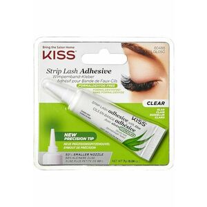 Lipici Gene EverEz Aloe Vera Adh7 gr imagine