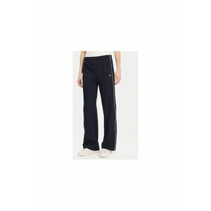 Pantaloni de trening dama XF7260 - Poliester/Bumbac - Bleumarin - Bleumarin imagine
